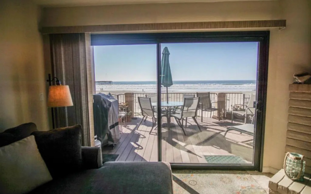 133 Pismo Shores
