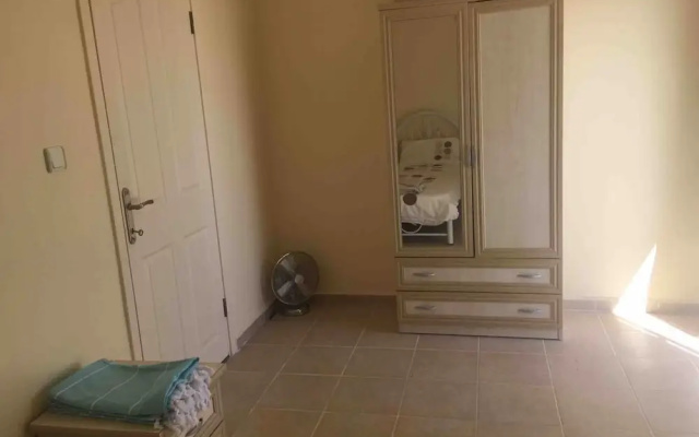 Stunning 8 bed Penthouse in Altinkum ,didim