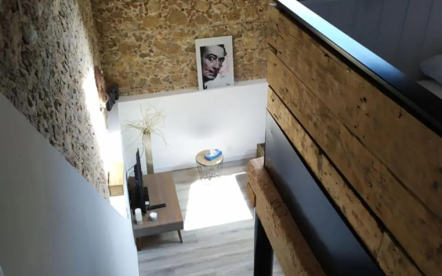 Wine Loft 66
