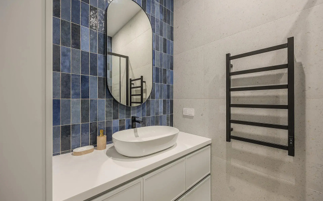 Prima Rent на улице Горького 70