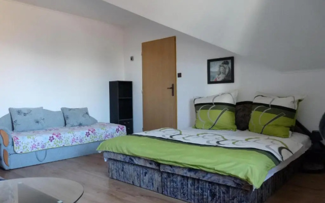 Privat INKA