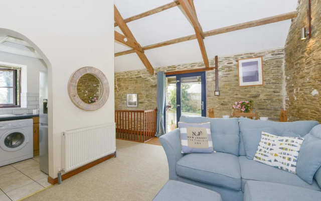 Erin Cottage