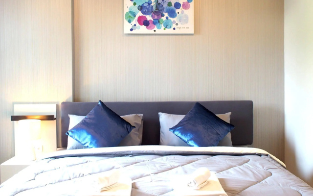 Zcape Condotel @ Bangtao Beach