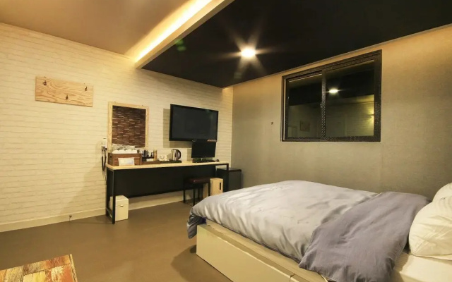 Su Motel