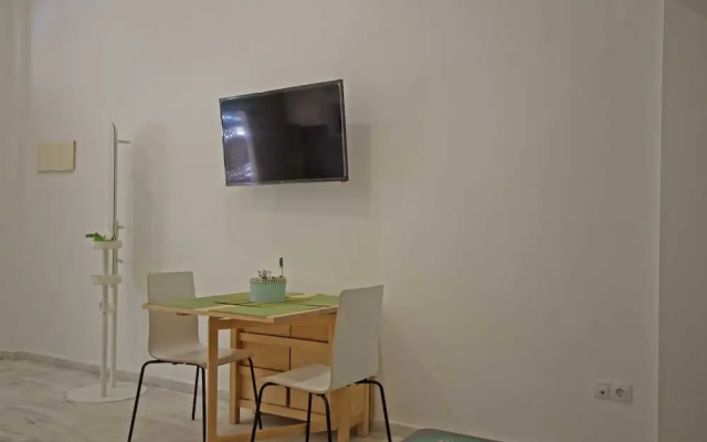Cactus GrupalMalaga