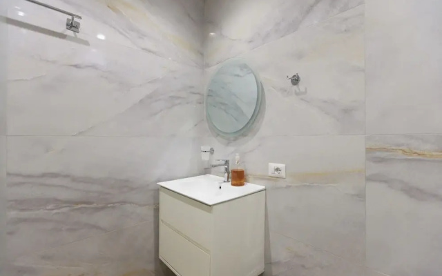 Syncron Urban City Centre