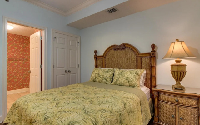Phoenix on the Bay 2 by Brett Robinson Vacations