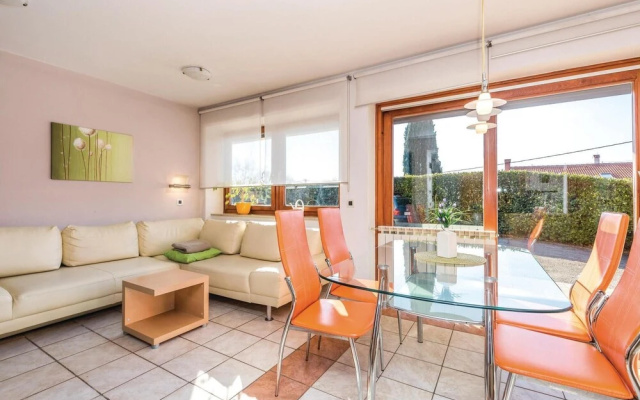 Amazing Home in Rijeka With Wifi and 1 Bedrooms