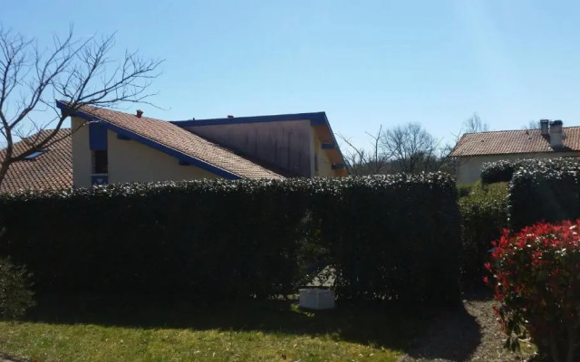 Village Océlandes 187