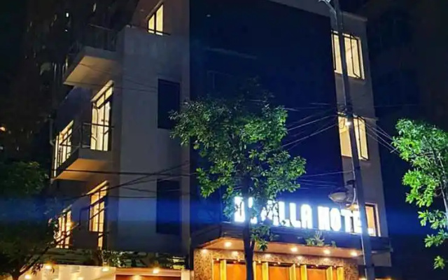hotelImage