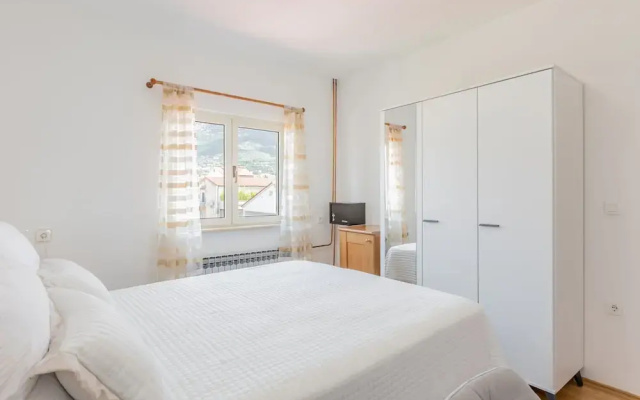 Apartment Merita