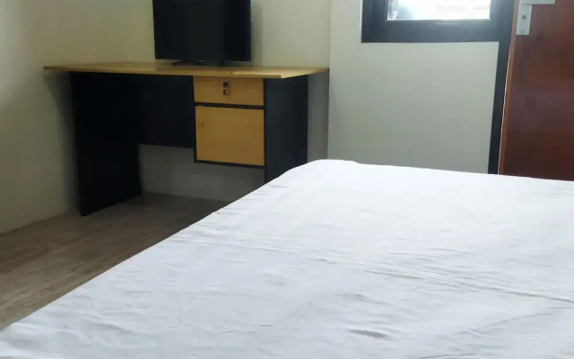 Homestay Susanto