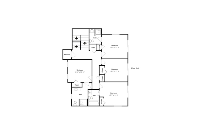 Sandy Feet by Topsail Realty