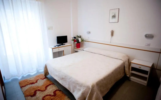 Hotel Mirco