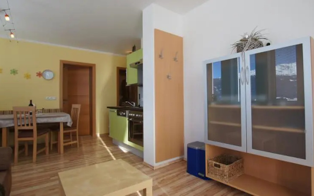 Apart Voltolini