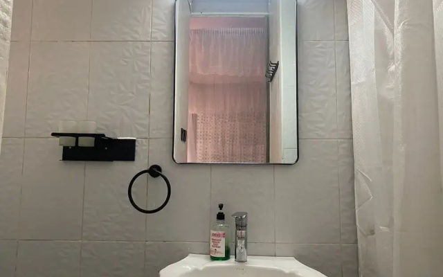 Fuego Hotel