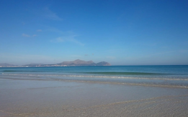 Sa Garriga