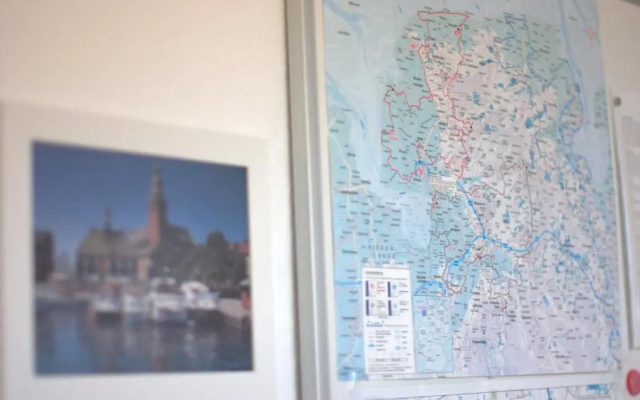 Ferienwohnung Klausing_ 15153