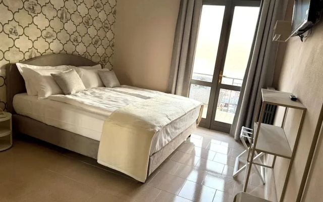 Hotel MioMio