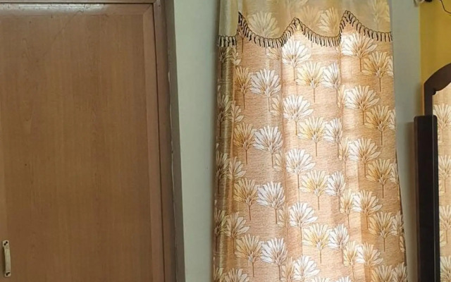 Hallima Service Apartments Home Stay purpose Guest House