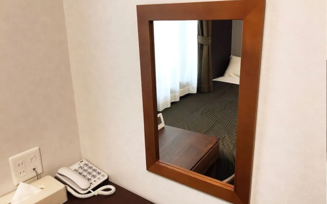 Business Hotel Mercury Royal Inn Group