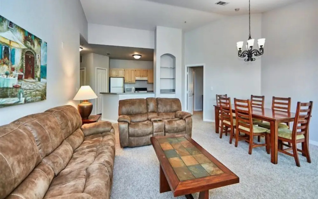 Legacy Dunes 17302