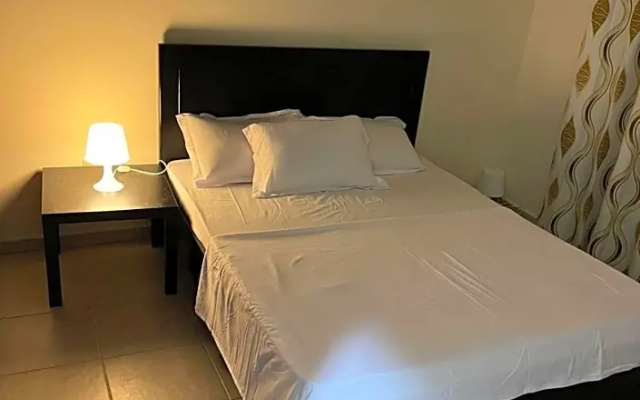 Kaya Hostel