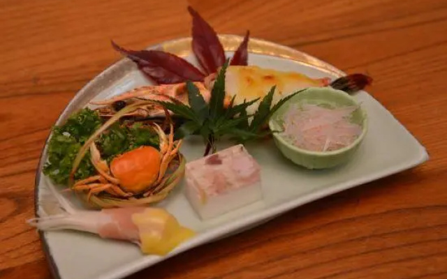 Matsuinoiso