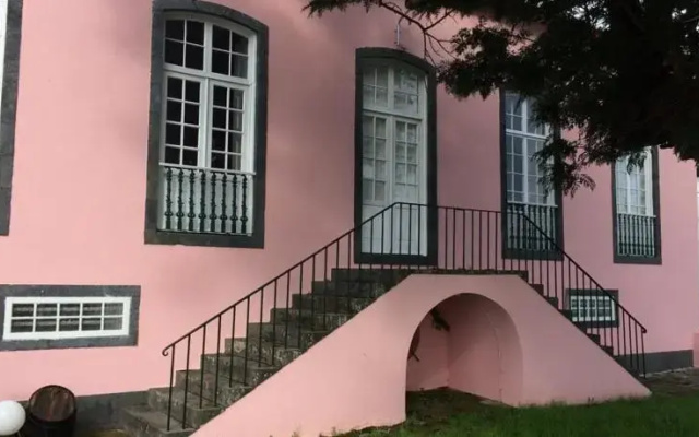 Quinta das Almas