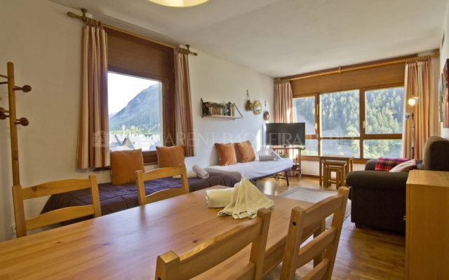 Apartamento Lagos