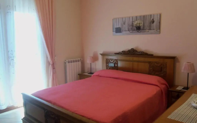 Appartamento Lilly