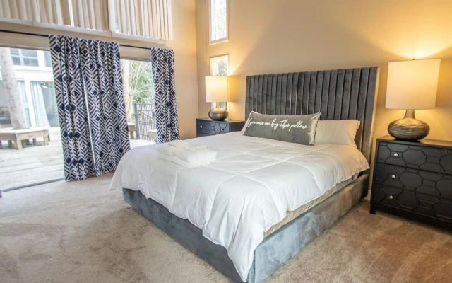 505 Remora Cir