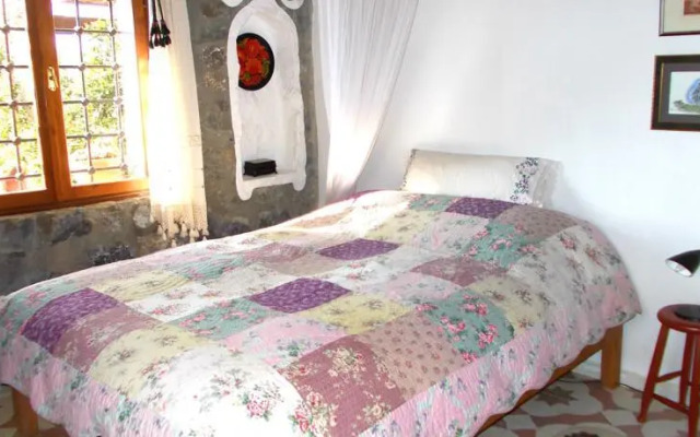 Dirim Guesthouse
