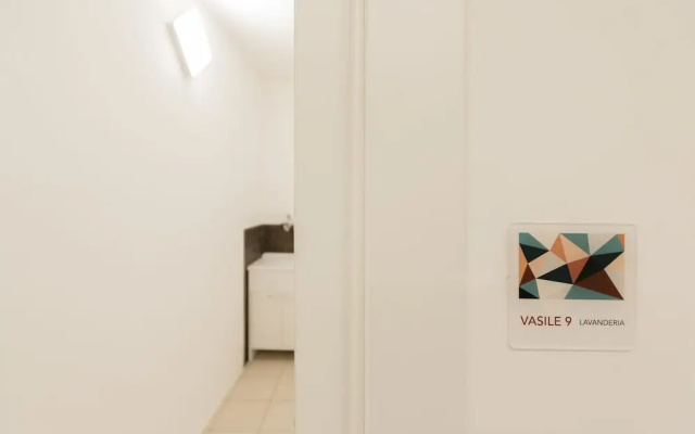 Visitsicilia Vasile 9 - 3