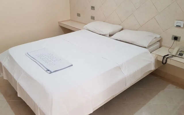 Hotel Premier