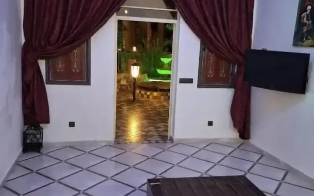 eden suites