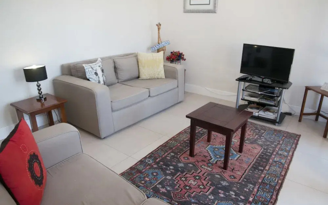 Villa 13