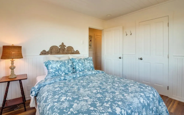 Beachfront Bandon Vacation Rental w/ Ocean View!