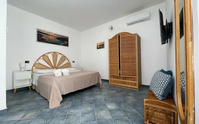 Hotel Mare Blu