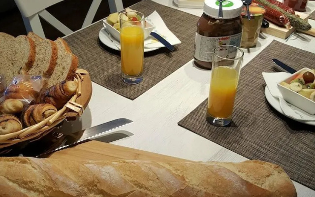 B&B Jetizo