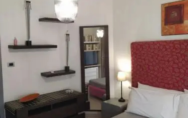 Boutique Apartments Taormina