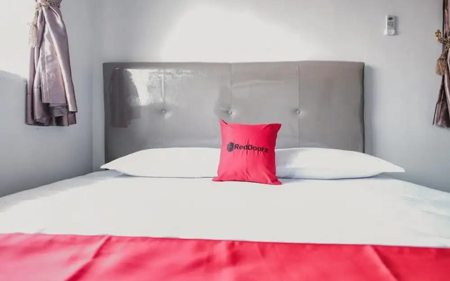 Narada Homestay by RedDoorz