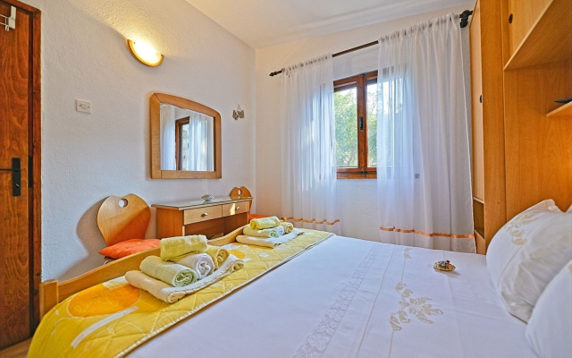 House Viki