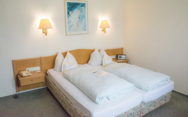 Landhotel Sonneneck