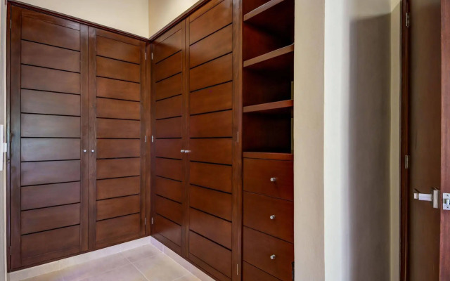 Casa Prieta Penthouse