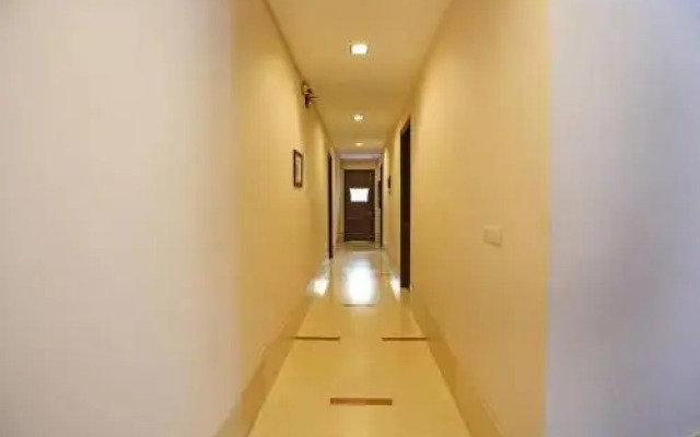 Ss Suites