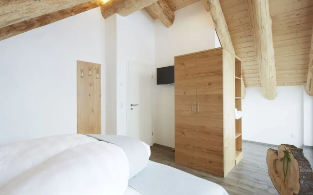 Chalet in Ladis by Ski Slope & Sonnenbahn