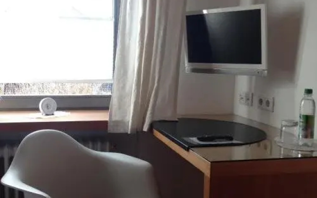 Landhotel Turmer