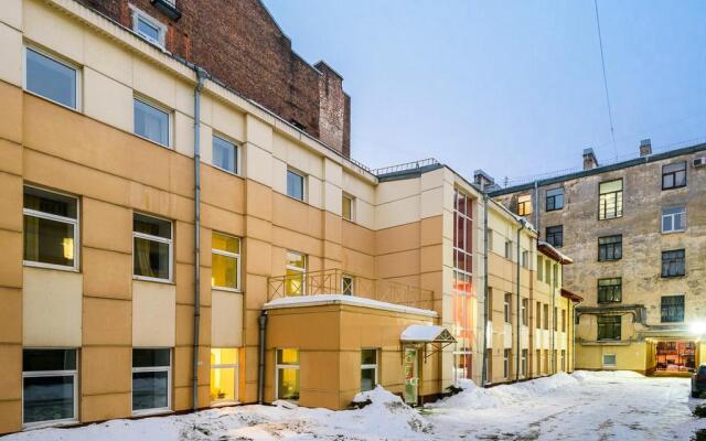 hotelImage