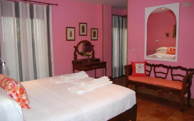 Casa Canava